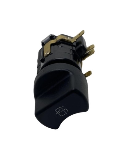 PRZEŁĄCZNIK WYCIERACZKI TYLNEJ ZETOR 78351945-28658