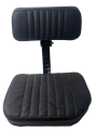 SIEDZENIE POMOCNIKA KIEROWCY ZETOR UR III 10344029-28797