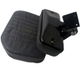 SIEDZENIE POMOCNIKA KIEROWCY ZETOR UR III 10344029-28798