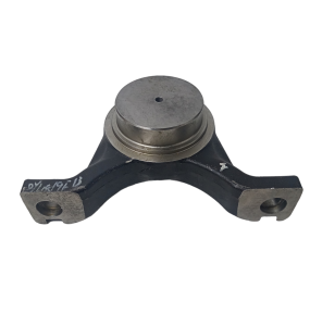 WSPORNIK PRZEDNI CA ZETOR 931766 / 934461