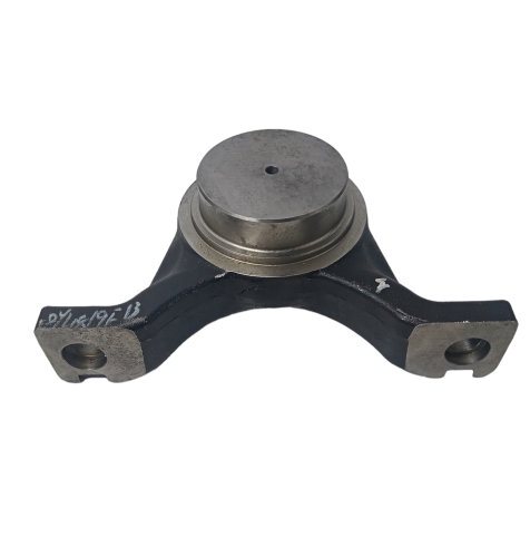 WSPORNIK PRZEDNI CA ZETOR 931766 / 934461-28856