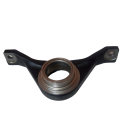 WSPORNIK TYLNY CA ZETOR PROXIMA 931770-28851