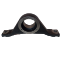 WSPORNIK TYLNY CA ZETOR PROXIMA 931770-28852
