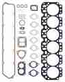 TOP GASKET SET / ZESTAW USZCZELEK GŁOWICY AR71994-12597