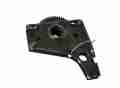 GEAR&PLATE KIT  PRZEKŁADNIA 4200134M91 Z-58/ Z-21 -24513