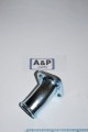 ADAPTER POMP WODNYCH CNH FIAT 4697838-11256