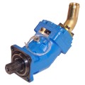 POMPA HYDRAULICZNA XPI 18 0523810 HYDRO LEDUC -27370