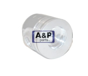 TŁOK SILNIKA KS  MWM D226 STD NOMINALNY 105MM K-61