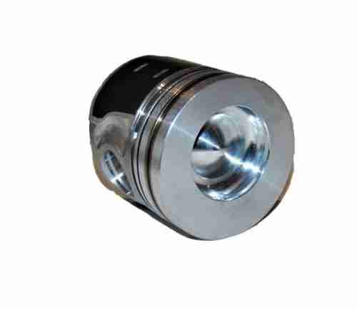 TŁOK SILNIKA KS  MWM D226 STD NOMINALNY 105MM K-61-28981