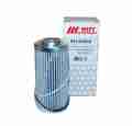 FILTR HYDRAULICZNY SH62002-21565
