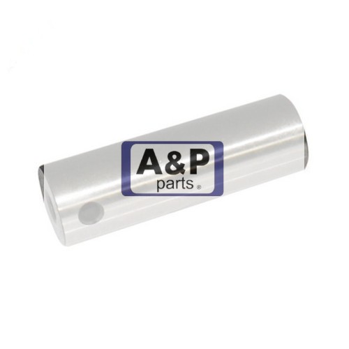 SWORZEŃ KOSZA SATELITÓW ZWOLNICY TYLNY MOST -28997