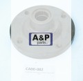 ŁĄCZNIK WAŁU NAPĘDOWEGO CARRARO 148619 -26747