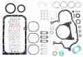 FULL GASKET SET / KPL.USZCZELEK DEUTZ F3L912 913-6063