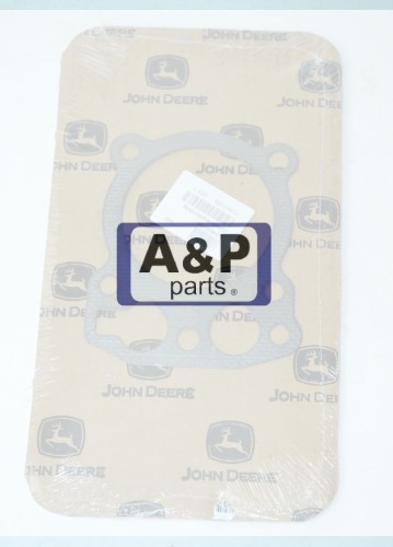 USZCZELKA GŁOWICY 640M92198 JOHN DEERE KOHLER -26587