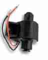 POMPKA PALIWA ELEKTRYCZNA 12 V UNIWERSALNA -11538