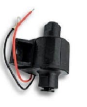 POMPKA PALIWA ELEKTRYCZNA 12 V UNIWERSALNA -11538