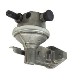 POMPKA PALIWA ZASILAJĄCA JOHN DEERE SILNIKI 4045-8850