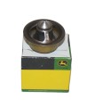 TERMOSTAT JOHN DEERE RE522076 SILNIK 4045 CD4045-23339