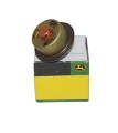 TERMOSTAT JOHN DEERE RE522076 SILNIK 4045 CD4045-23340