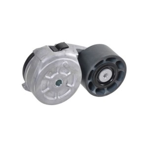 NAPINACZ PASA KLINOWEGO JOHN DEERE 7000 9000