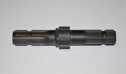 WAŁEK WOM 6-FREZÓW FI-30 JOHN DEERE 6620-18149