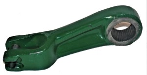 RAMIĘ PODNOŚNIKA RH/LH T29931 = L32649