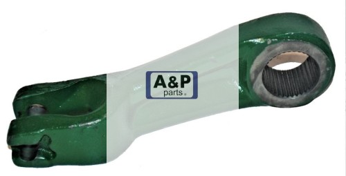 RAMIĘ PODNOŚNIKA RH/LH T29931 = L32649-23499