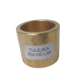 TULEJKA MOSIĘŻNA L-86 FI 100X80-28867