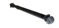 WAŁ PRZEGUBOWY NAPĘDOWY L-1085MM MF URSUS -20563