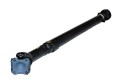 WAŁ PRZEGUBOWY NAPĘDOWY L-1085MM MF URSUS -20564