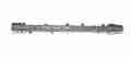 CAMSHAFT WAŁEK ROZRZĄDU PERKINS 500 3141D352  -18486