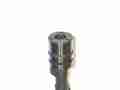CAMSHAFT WAŁEK ROZRZĄDU PERKINS 500 3141D352  -18488