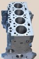 BLOK KADŁUB SILNIKA ZZ50226 PERKINS A4.236 98.48MM-12698