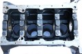 BLOK KADŁUB SILNIKA ZZ50226 PERKINS A4.236 98.48MM-12705