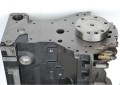 SILNIK KRÓTKI PERKINS MF-255 C-360-3P AD3.152 UR -17409