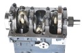 SILNIK KRÓTKI PERKINS MF-255 C-360-3P AD3.152 UR -17413