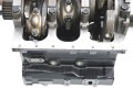 SILNIK KRÓTKI PERKINS MF-255 C-360-3P AD3.152 UR -17414