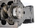 SILNIK KRÓTKI PERKINS MF-255 C-360-3P AD3.152 UR -17415