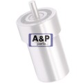 ROZPYLACZ PERKINS SERIA 400 404C-15 PDN133-12807
