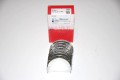 PANEWKI KORBOWODU KPL.C-360 50503120 NOM MAHLE -17460