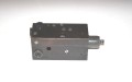 ROZDZIELACZ PODNOŚNIKA C-360 464810021 HYDROTOR -17345