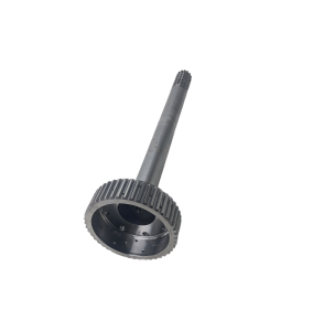 WAŁEK NAPĘDOWY SPRZĘGŁA WOM C-385 89153602