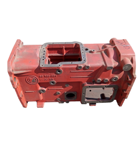 OBUDOWA SKRZYNI BIEGÓW 90120031