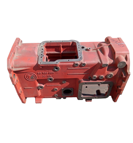 OBUDOWA SKRZYNI BIEGÓW URSUS 1734-1934 90120031-29046