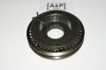 SYNCHRONIZATOR /50/ SKRZYNI BIEGÓW KPL.URSUS 1634-15621