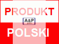 BLOK KADŁUB SILNIKA UR00-300 POLSKI 42012067-20725