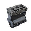 BLOK KADŁUB SILNIKA PERKINS POLSKI 3132923K91-20664