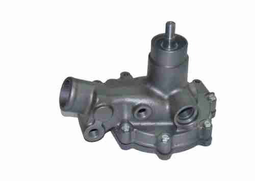 POMPA WODY / LEWY GWINT / SISU 620 STEYR  CASE  -29010