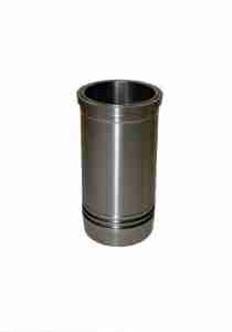 TULEJA CYLINDROWA SILNIKA FI-102 ZETOR 69010168