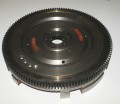 KOŁO ZAMACHOWE Z WIEŃCEM 9-STOPNI ZETOR 13003040  -13834